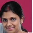 Manju G