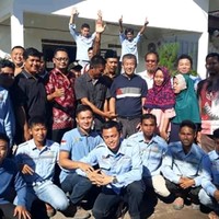 Cinta Saputra