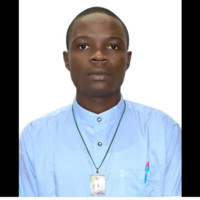 derick ntambue