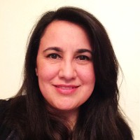 Fabiola Jauregui