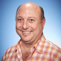 Damian S. Carmichael