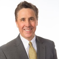 Mark Geres
