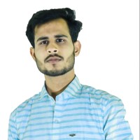 Shrikant Mishra