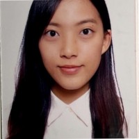 Carmen Ho