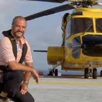 Uwe Steffens