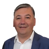 Rodrigo López Ortiz