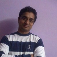Gulshan Sharma