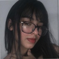 Brenda Epifanio