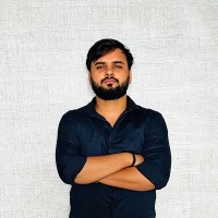 Himanshu Giri