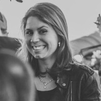 Letícia Vilanova Santarosa