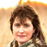 Hiltje Douma