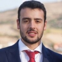 João Goes