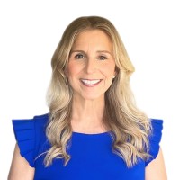 Lezlie Gleason