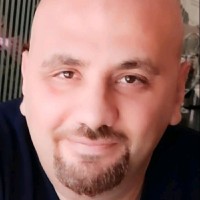 Khaled Sbahi