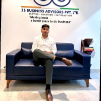 Priyanshu Rana