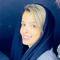 Leila Moaiedi