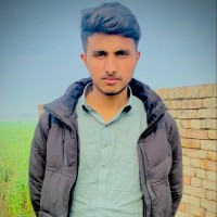 Muhammad Ahmad