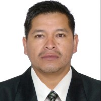 Luis Miguel Munive Galvan
