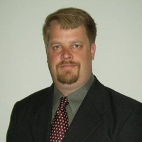 Iversen Jeffrey