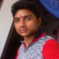 Mahesh Pal