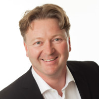 Dan Malmsten