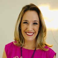 Tatiana Pina