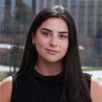 Melanie Lattin