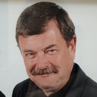 Dan Beaton