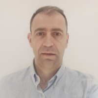 Manuel Jurado Franco