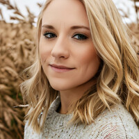 Krystal Mittelsteadt