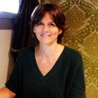 MARIJKE ZWAENEPOEL