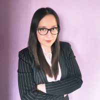 Monserrat Ruiz Montes