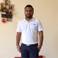 Bhavin Dhalwani