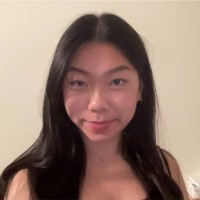 Anny Chen