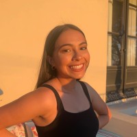 MaryJulia Orozco