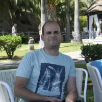 Ricardo Lourenço