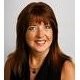 Janice Grandy