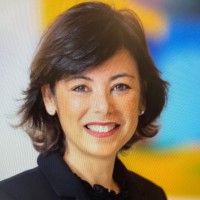 Ligaya Guderian