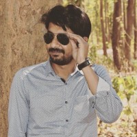 Debtapas Kumar