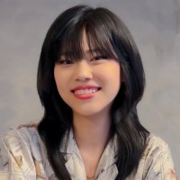 Amber Qu