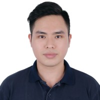 Trần Nam