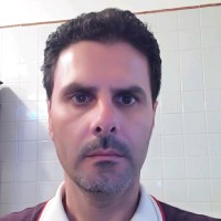 Maurizio Santilli