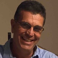 Emil Moutaftchiev