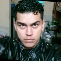 Pedro Lupian Aleman