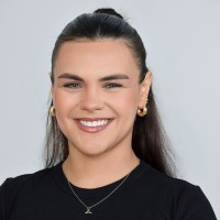 Antonela Svalina