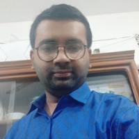 Tarin Rahman