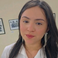Maria Taís
