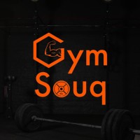 GYM SOUQ
