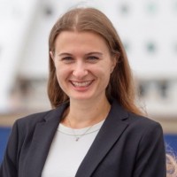 Henriette Engh