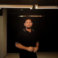 Rayhan Hasan